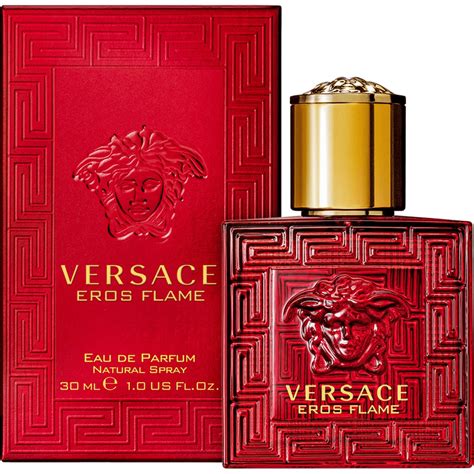 versace eros edp malaysia|versace perfume.